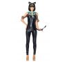 Costume EGYPTIAN CAT GODDESS